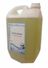 Handwash Liquid