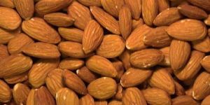 Almond Nuts