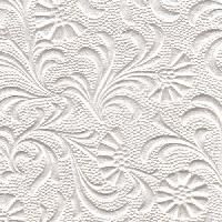 Embossed Paper