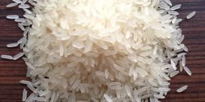 Parboiled Rice