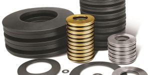 Disc Springs