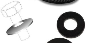 Safety Disc