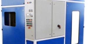 Single Chamber Multi Processor