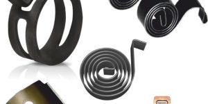 Strip Springs