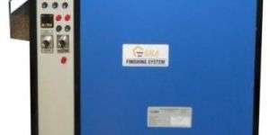 Ultrasonic Cleaning Machine