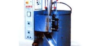 Liquid Packing Machine
