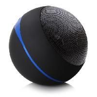 Bluetooth Speakers