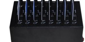 8 Port Multirecharge Modem