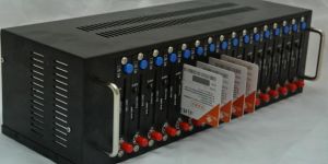 Bulk Sms Modem