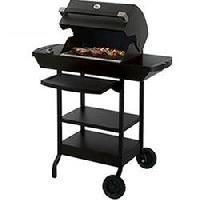 Electric Bbq Grills