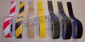Anit Skid Tape