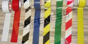 Floor Marking Tape