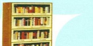 Book Case