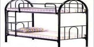 Hostel Beds