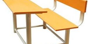 School Furniture