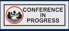 Office Signs