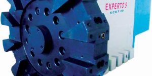 Experto's Tool Turret