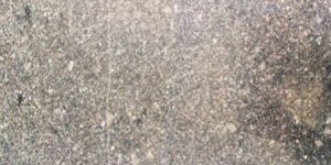 Pathikonda Grey Granite Marble