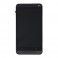 Htc One M7 LCD Display