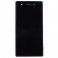 Sony Xperia Z1s L39t C6916 T-mobile