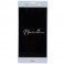 Sony Xperia Z3 LCD Display