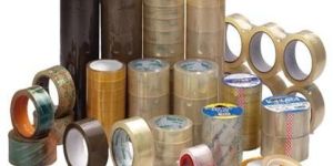 BOPP Self Adhesive Tape