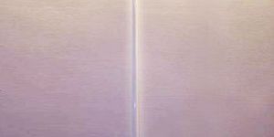 External GSM Antenna