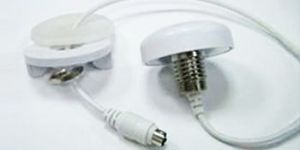 Marine Gps Receiver & Locator