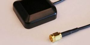Mobile GPS Antenna with Lna