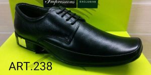 Formal Shoes