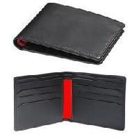 Rexine Wallets