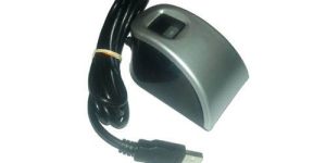 Mantra MFS 100 Single Fingerprint Scanner