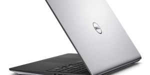 Dell Inspiron Laptop