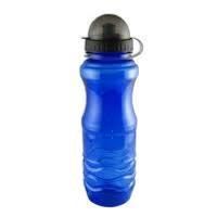 PC Water Bottle