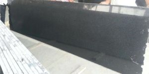 Black Pearl Granite