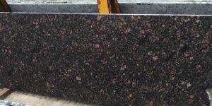 Tan Brown Granite
