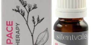 Purspace Essential Oil(Aromathraphy)