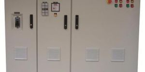 Control Panel Boards