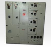 Power Distribution Board