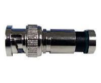 Coaxial Cables Connectors