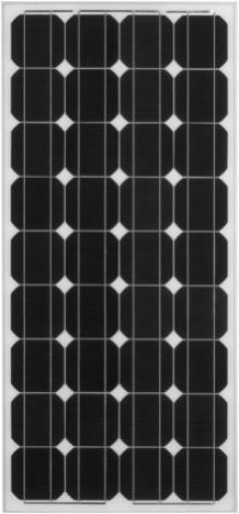 Solar Panel