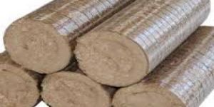 Biomass Briquettes