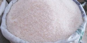 Export of Sugar