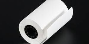 Thermal Paper Roll