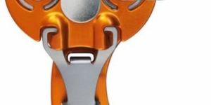 Hook Double Pulley