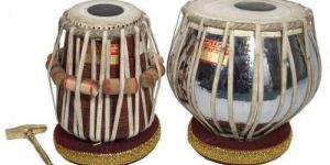 Tabla