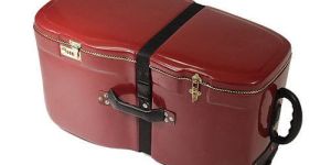 Tabla Case