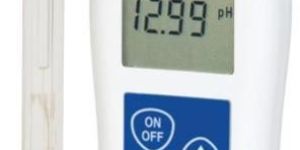 PH Meter
