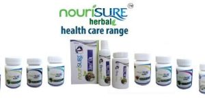 Variants of Herbal Products