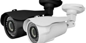CCTV Camera